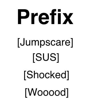 Prefix.jpg