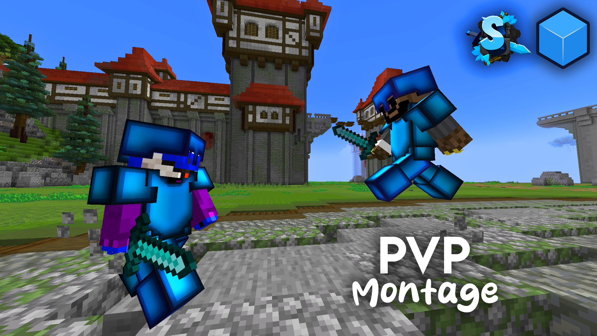 PvP Montage #7 thumbnail.png