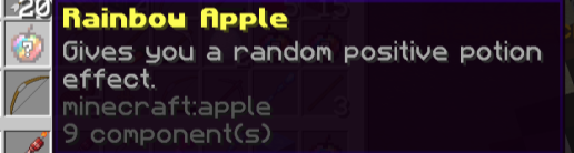 rainbow applle.PNG