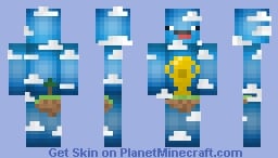 ranked-1515894489_minecraft_skin-11443292.jpg