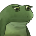 sad-bufo.png