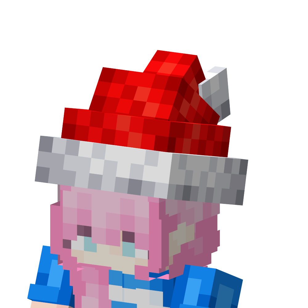 santa_hat.png