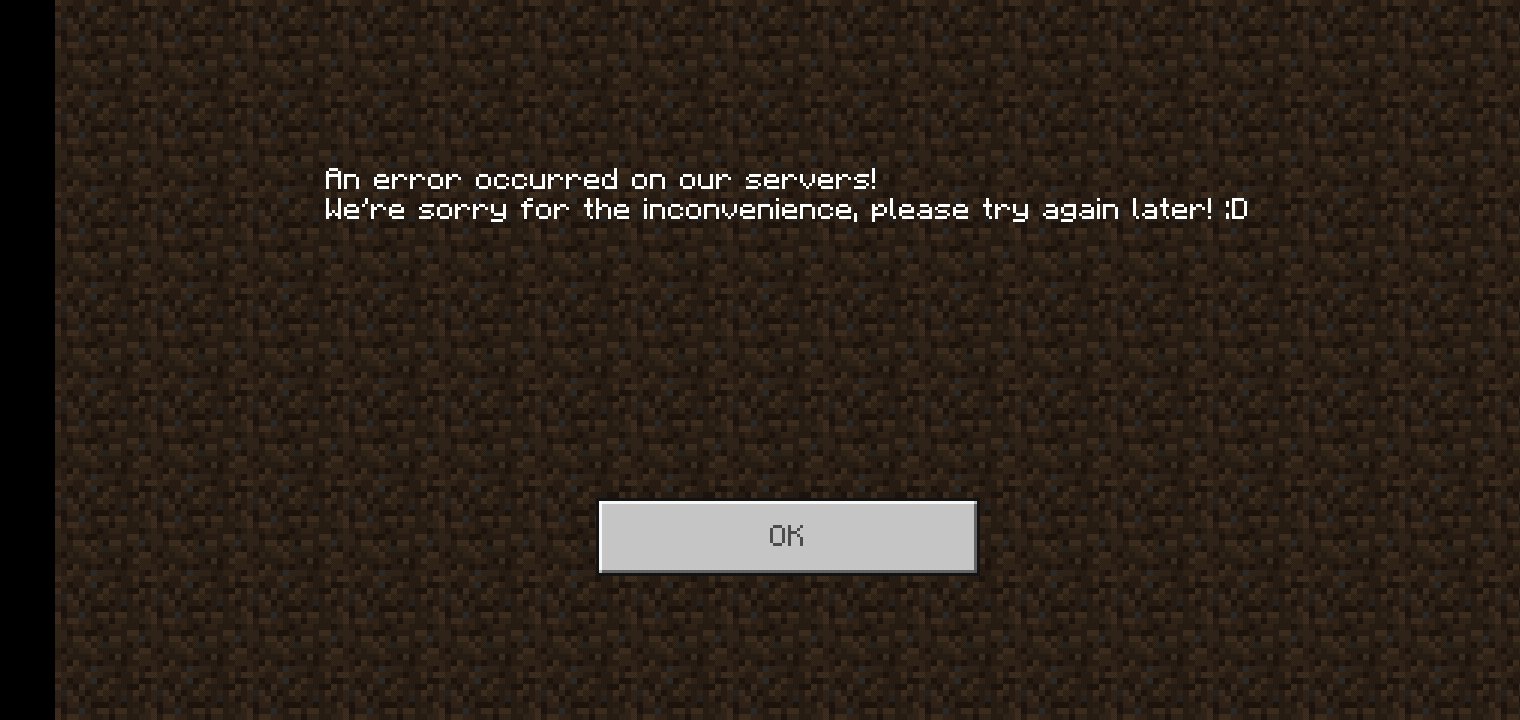 Screenshot_2020-08-28-14-14-40-342_com.mojang.minecraftpe.jpg