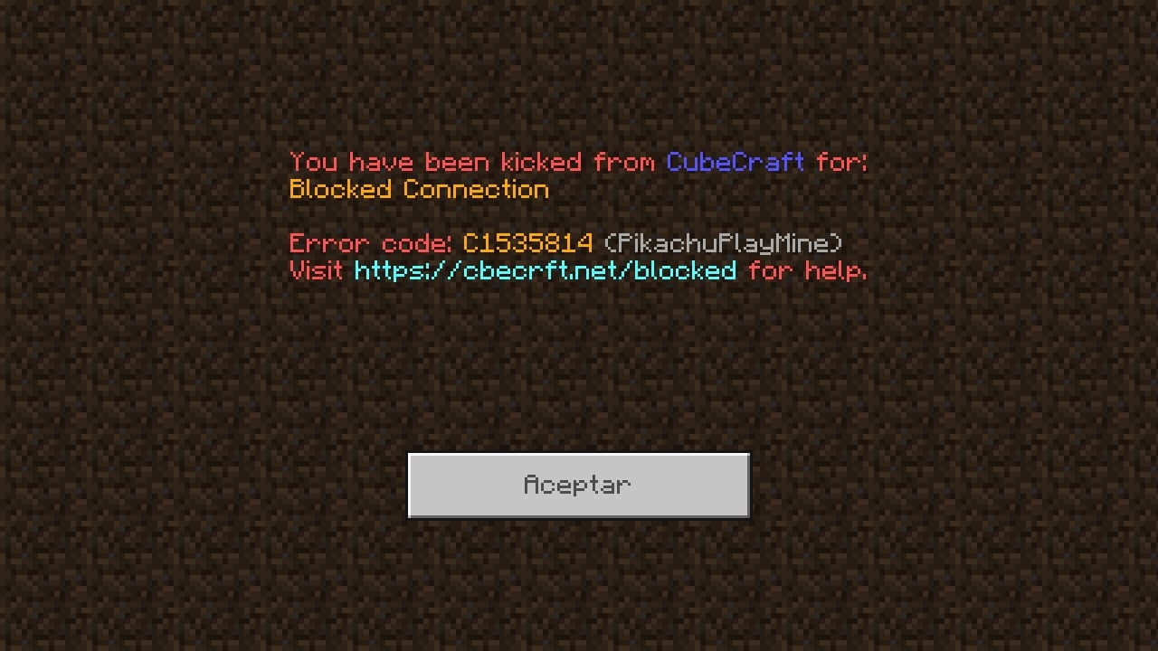 Screenshot_2021-09-15-10-29-19-963_com.mojang.minecraftpe.jpg