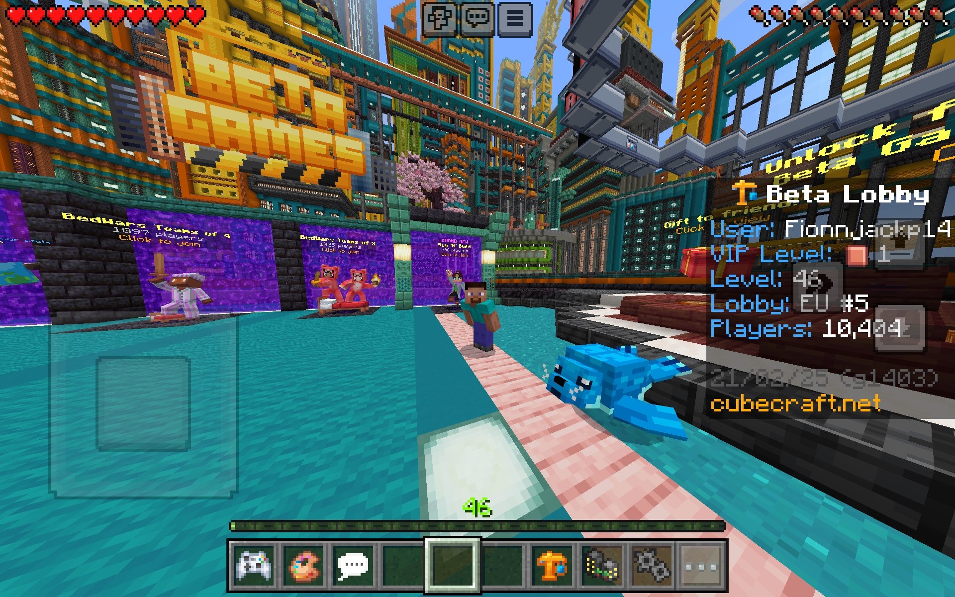 Screenshot_20250221_120413_Minecraft.jpg