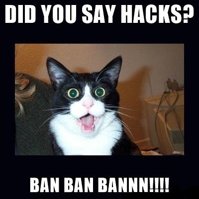 shocked-cat-did-you-say-hacks-ban-ban-bannn.jpg