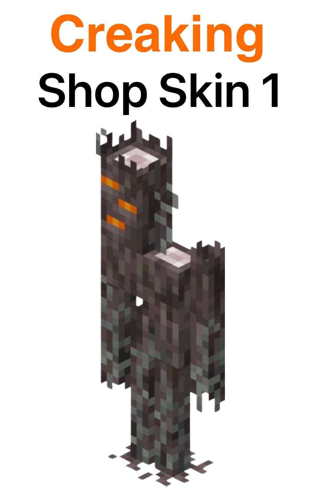 Shop Skin 1 - Creaking.jpg