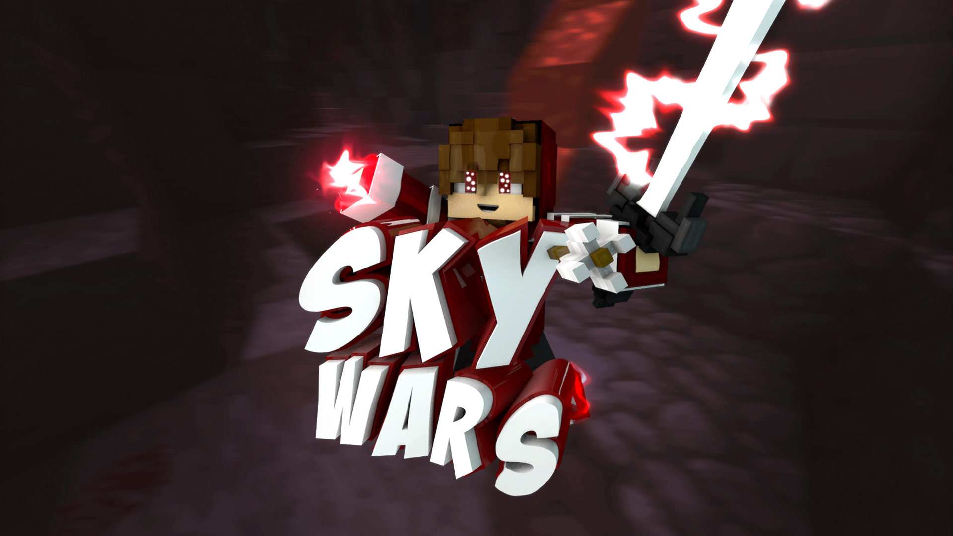 Skywars 1.png