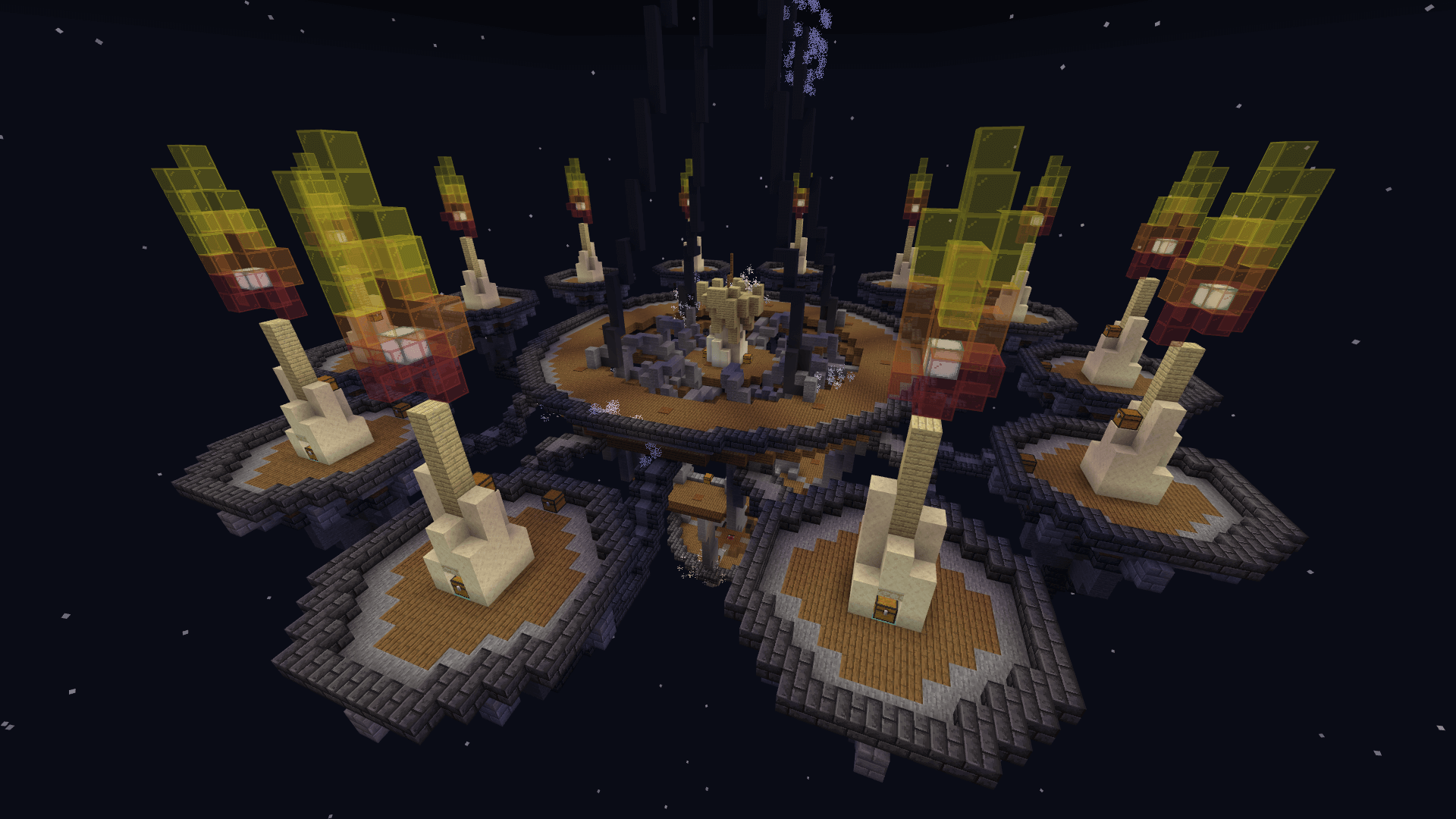 SkyWars Solo - Chandelier.png