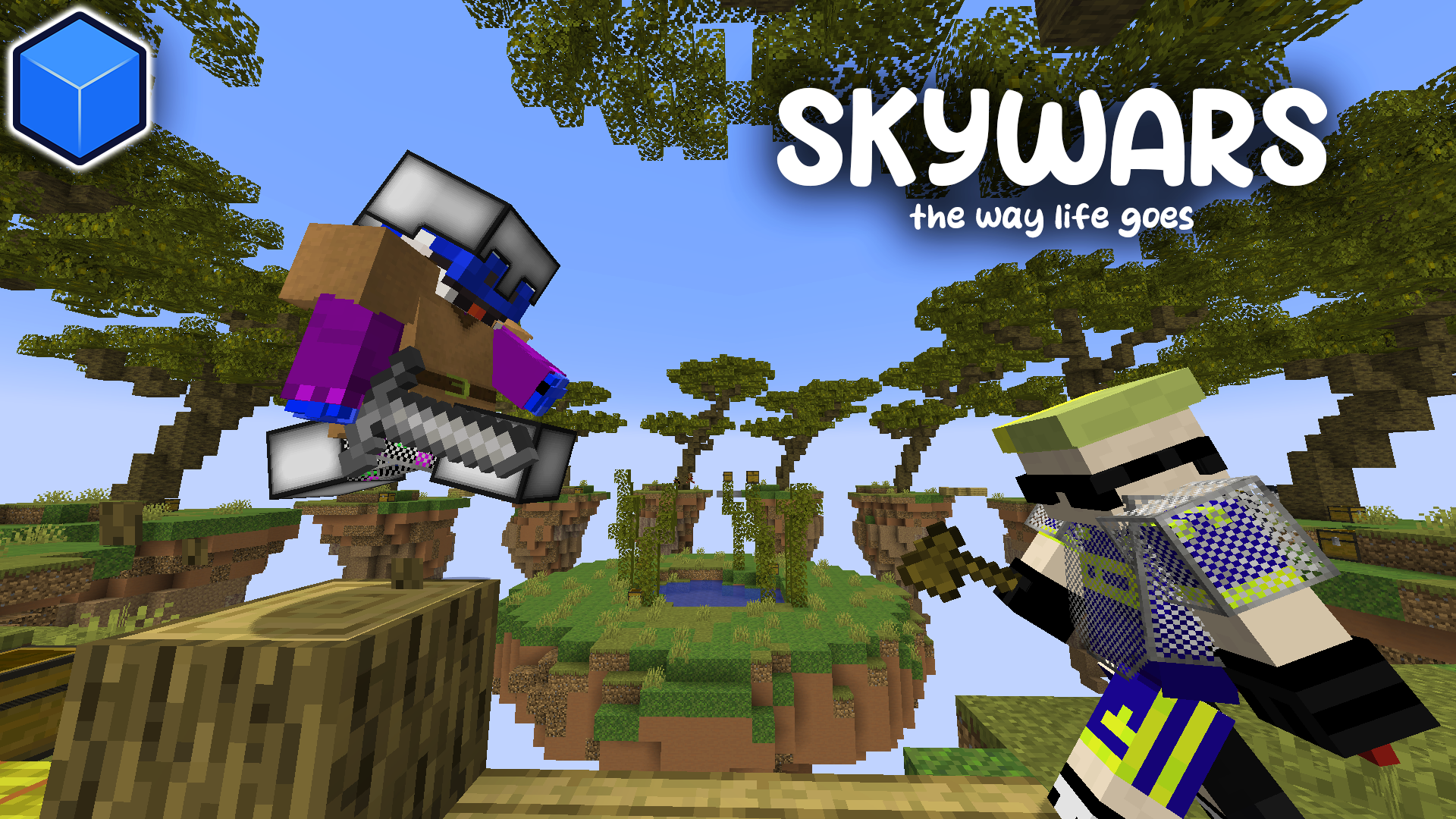 skywars video thumbnail.png