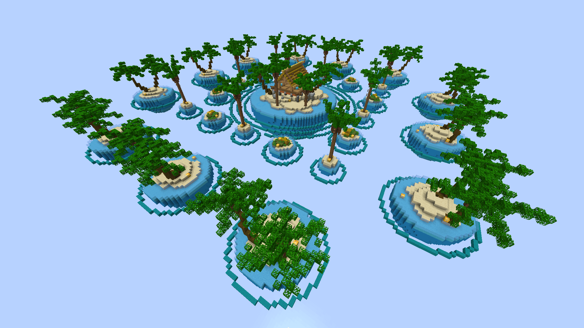 Solo Lucky Islands - Islands.png