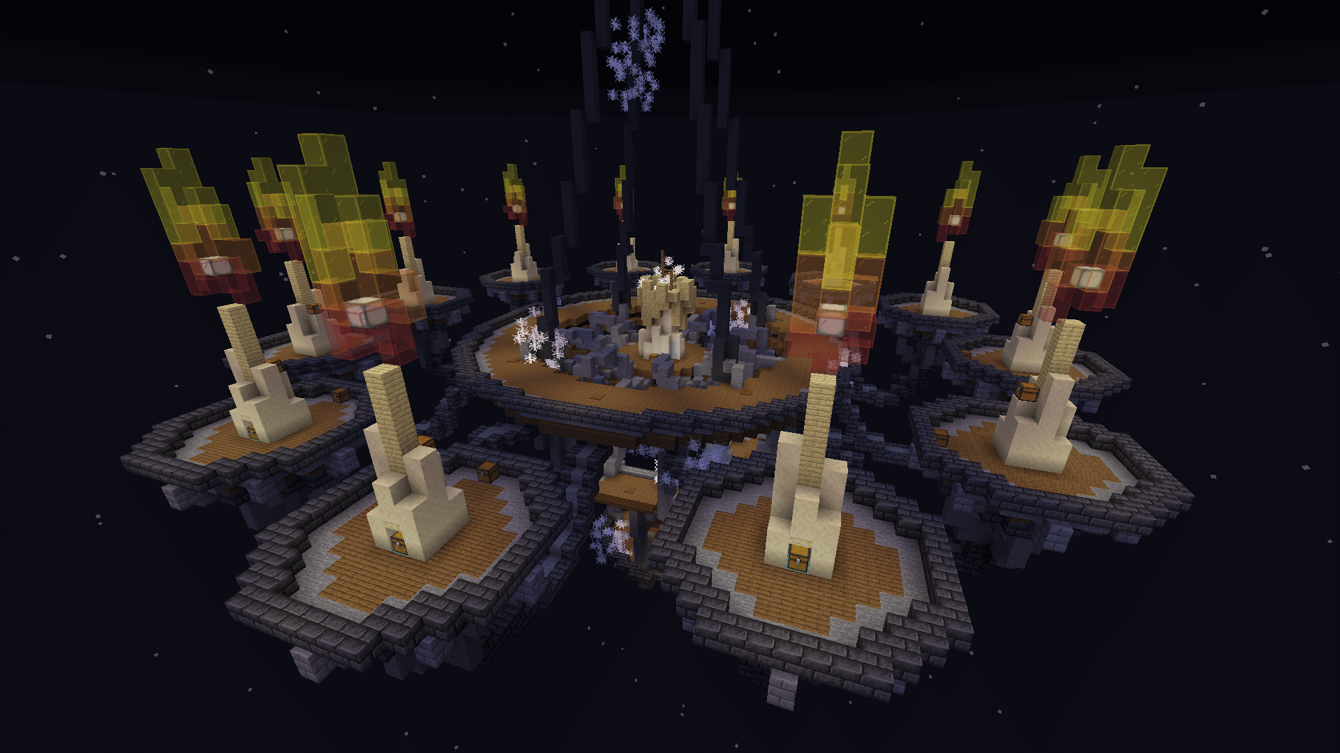 Solo SkyWars - Chandelier.png