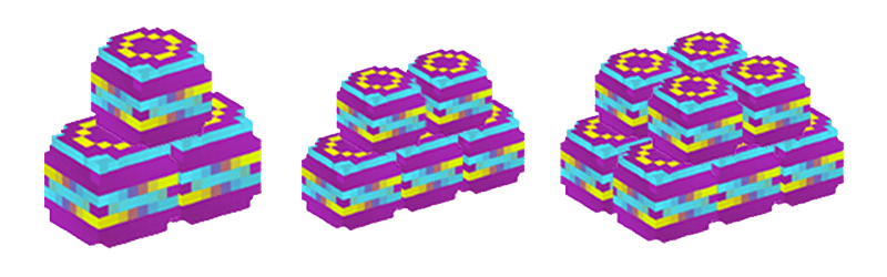 Spring Cubelets.png