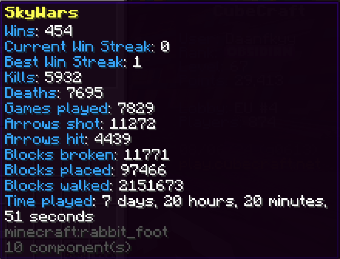 stats_cropped (2).png