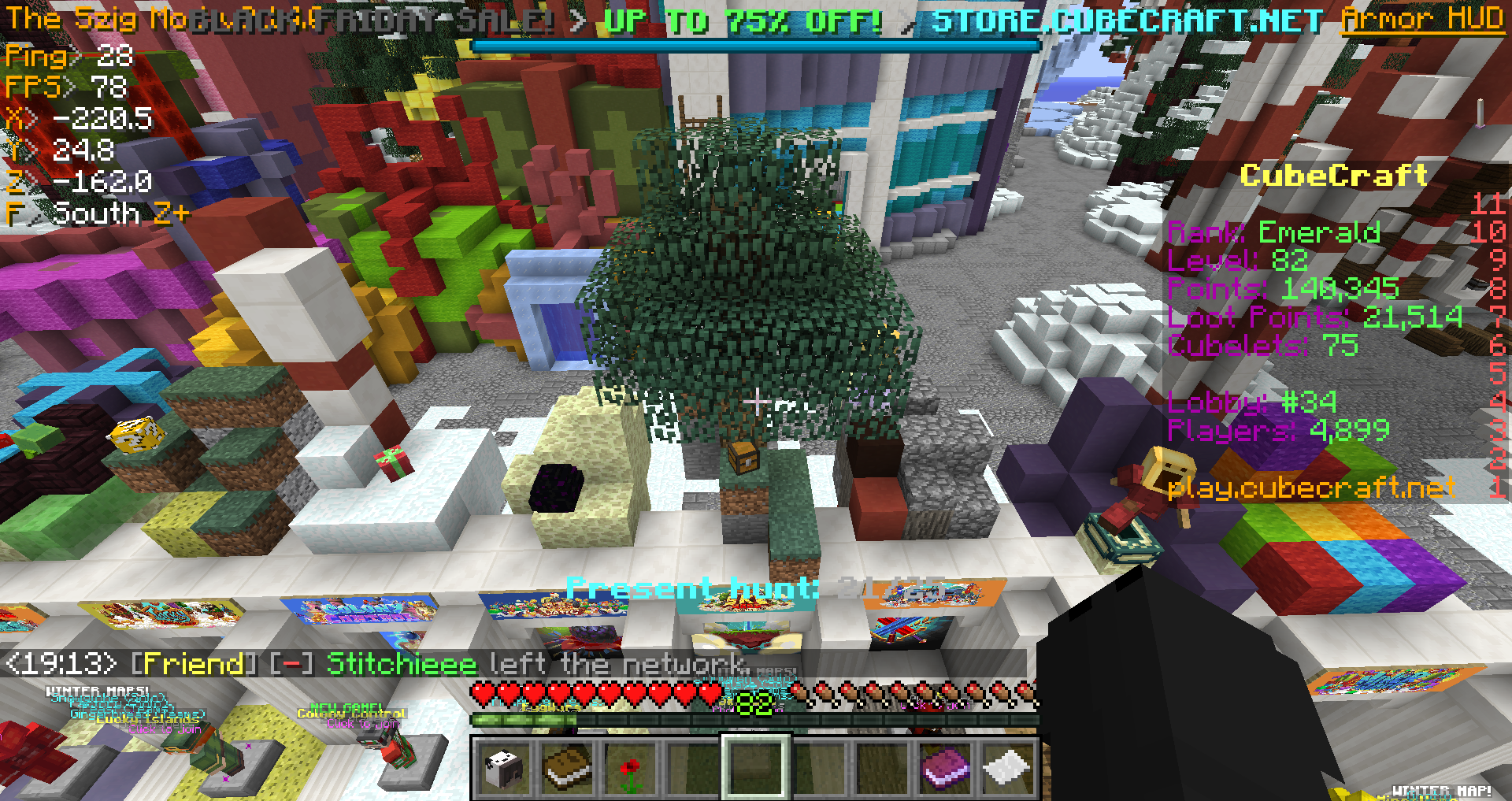 Still ugly tree 1.png