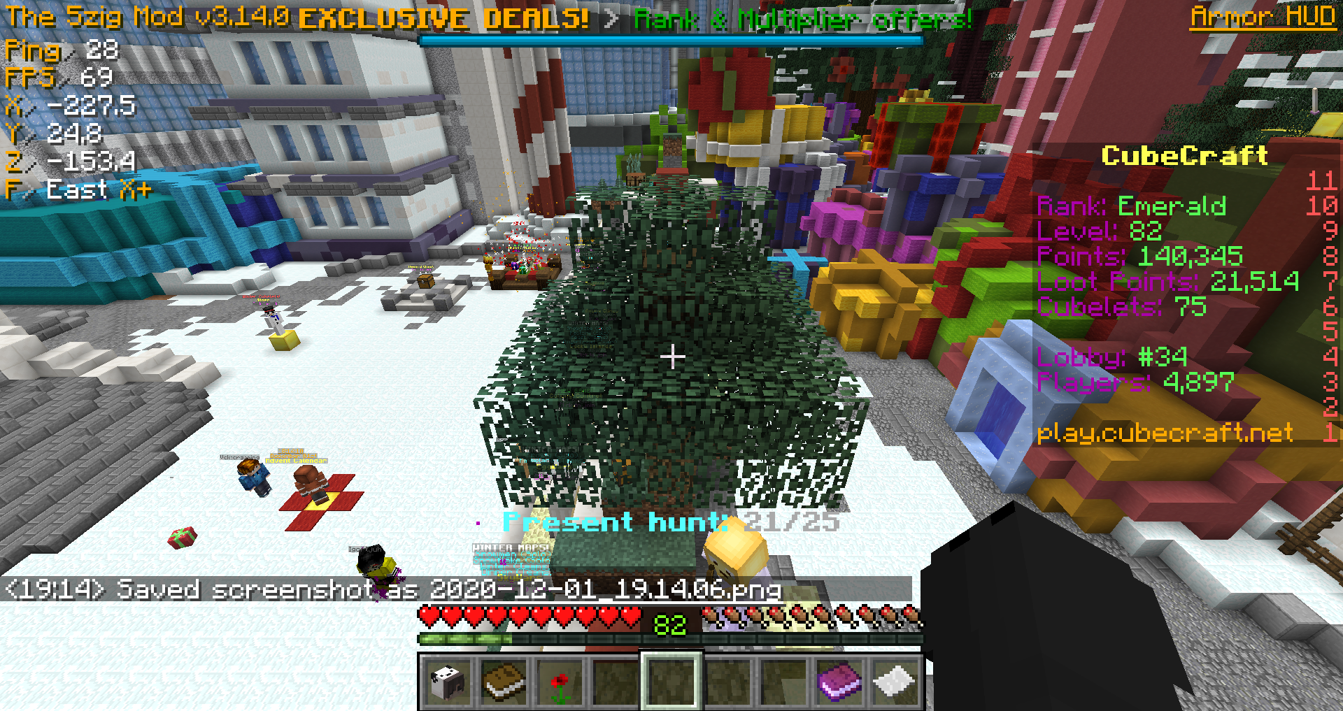 Still ugly tree 2.png