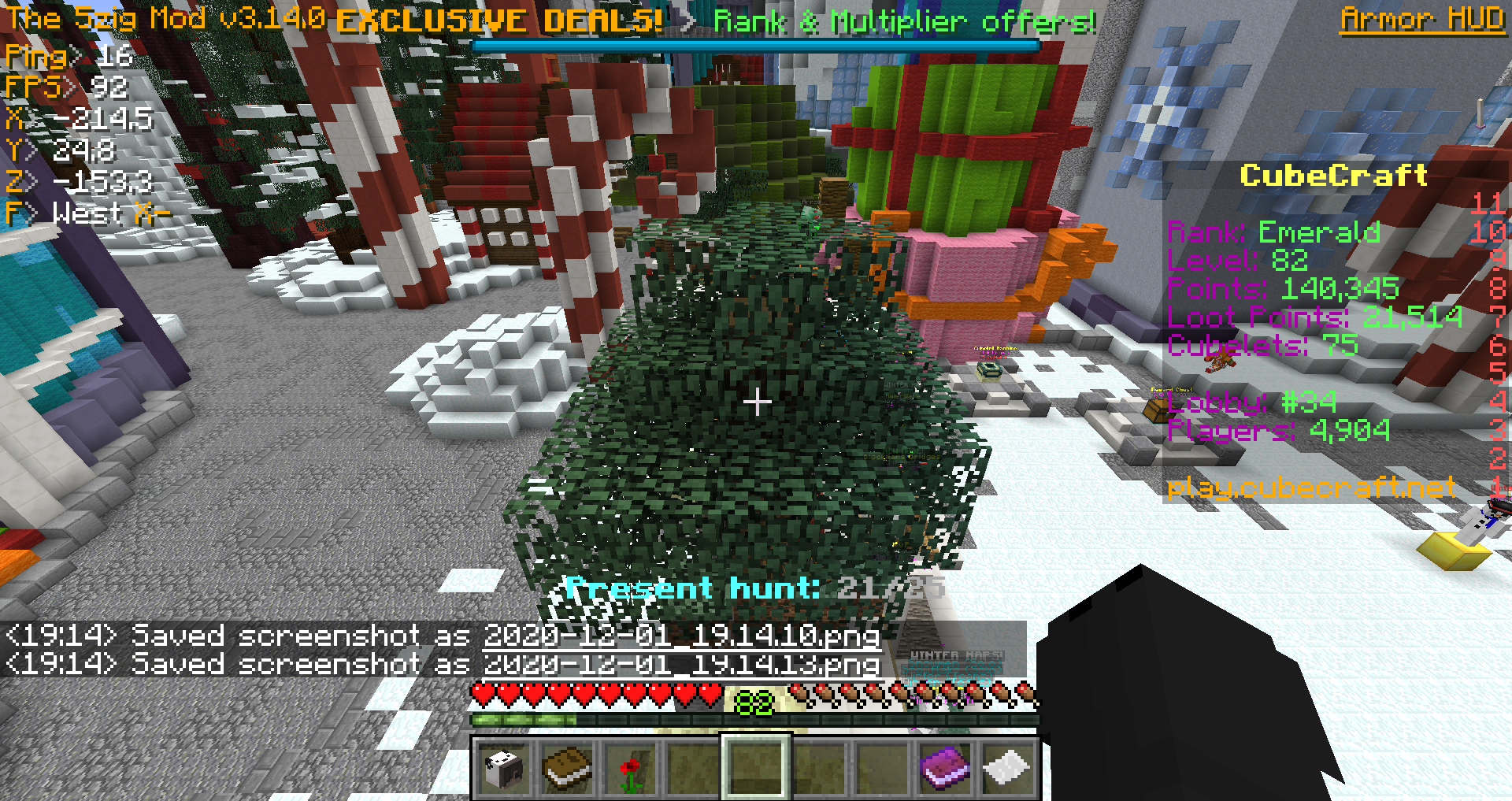 Still ugly tree 4.png