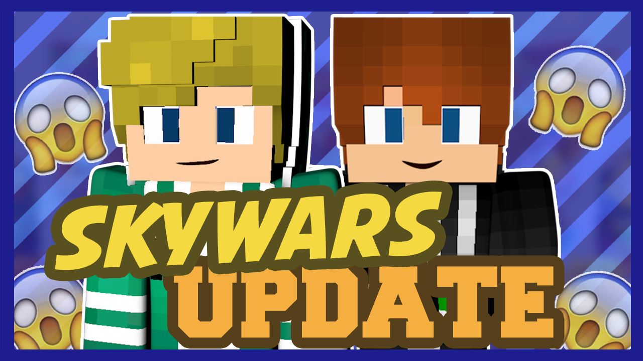 swupdate.png