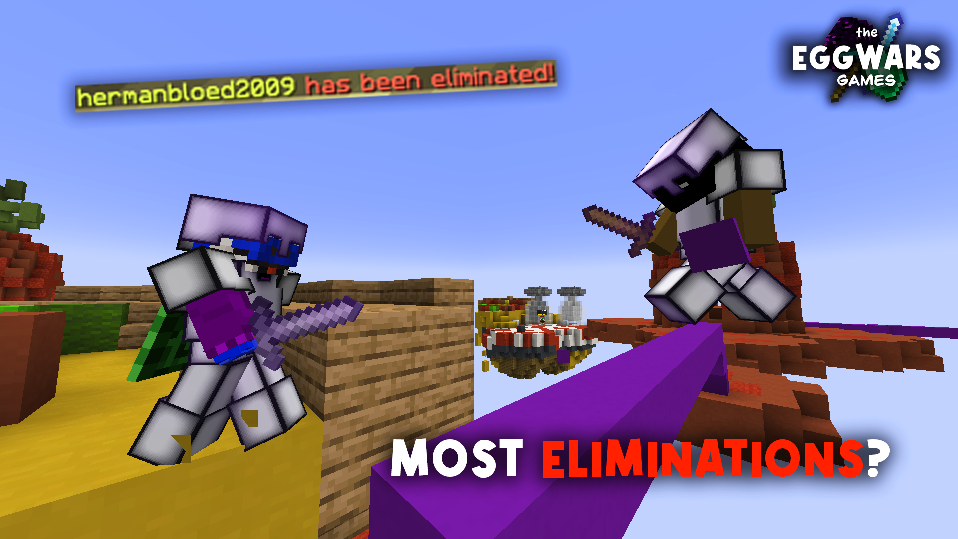 The Eggwars Games thumbnail episode 1.png