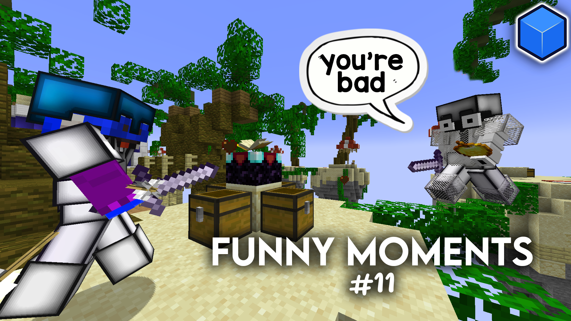 thumbnail funny moments #11.png