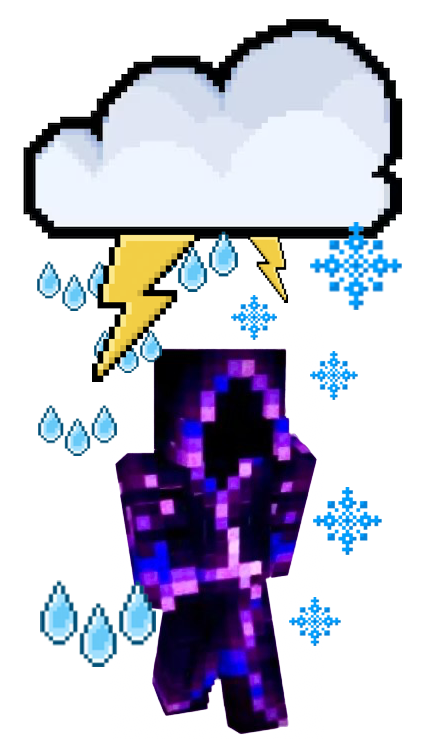 Trail1_rainy.png