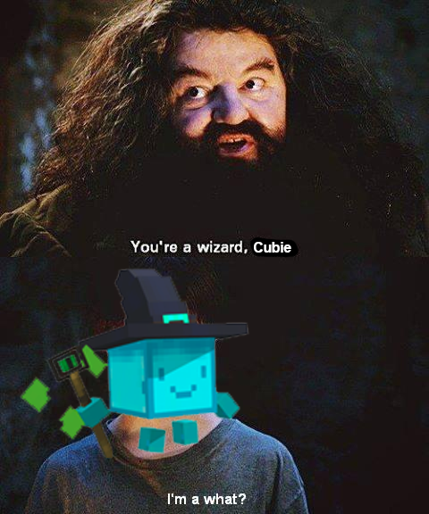 wizard.png