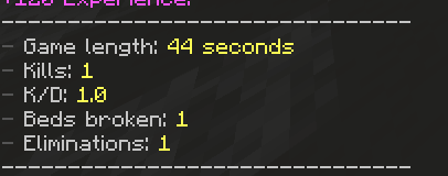 world record.png