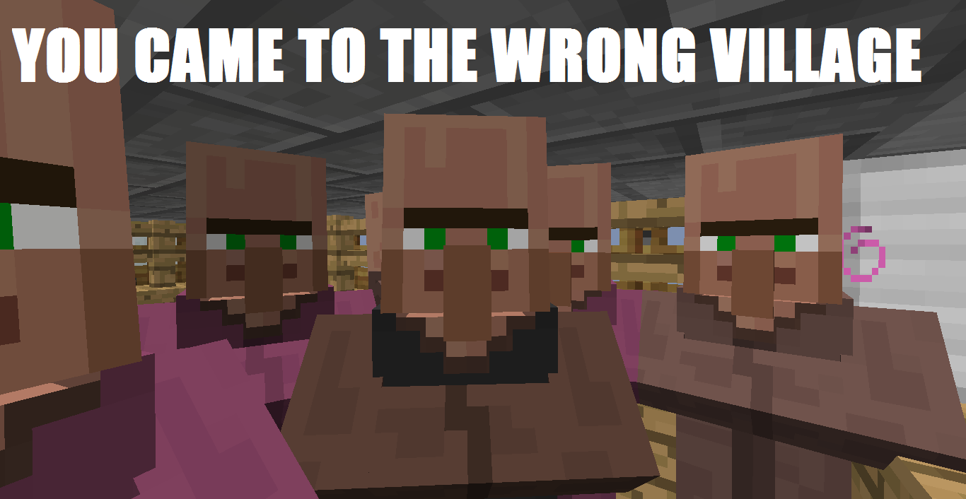 Wrong Village.png