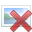 815-8157851_pincel-minecraft-hammer-pixel-art.png